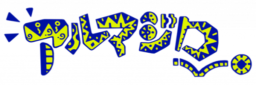 Armadillo (Japan) logo